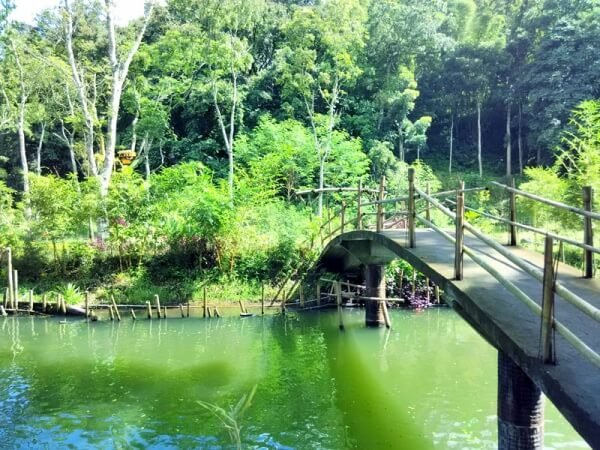 Image Result For Wisata Di Turen Malang Image Result For Wisata Di Turen Malang