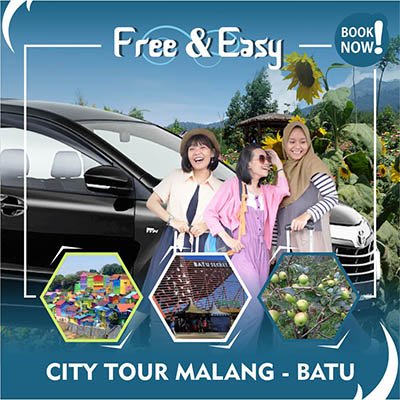 cover_paket_freeandeasy_malang