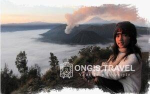 wisata bromo