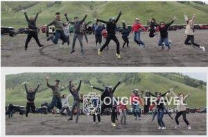 wisata bromo