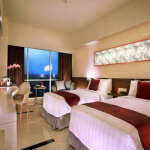 atria-hotel-malang (4)