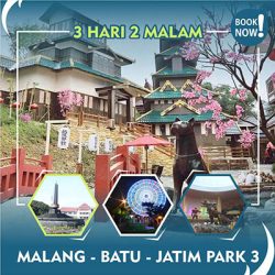 cover_paket_malang_batu_jatimpark3