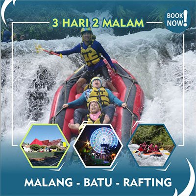 cover_paket_malang_batu_rafting_3h2m