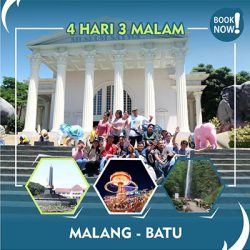 cover_paket_malang_batu_4h3m