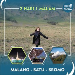 cover_paket_malang_bromo_2h1m
