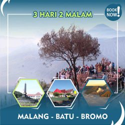 cover_paket_malang_bromo_3h2m