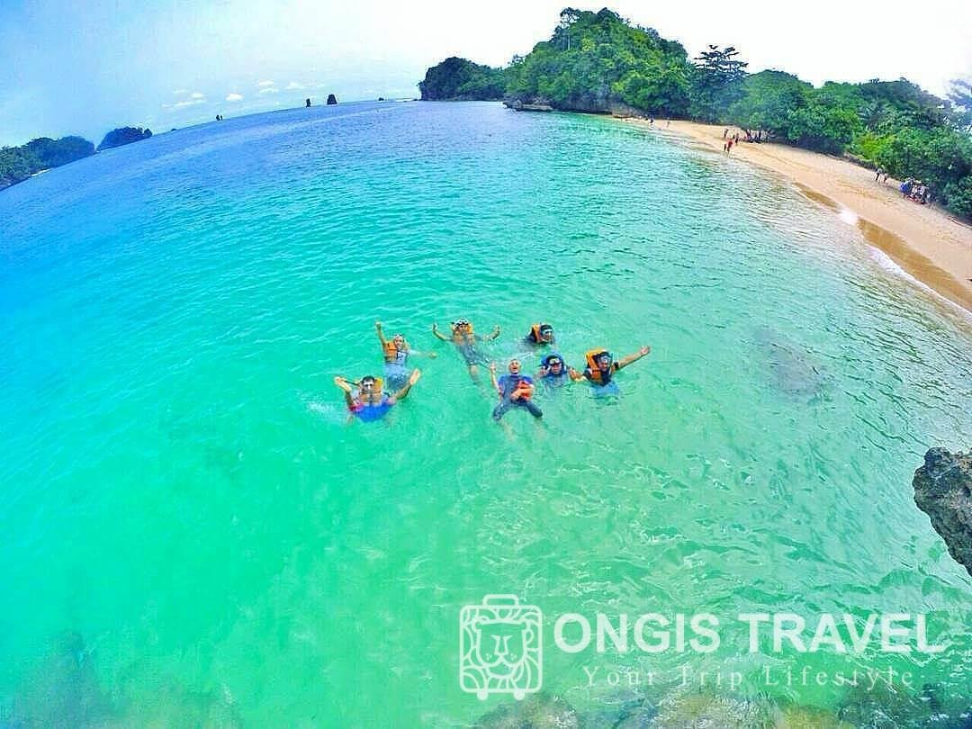 Jasa Dokumentasi Foto & Video Untuk Tour di Malang