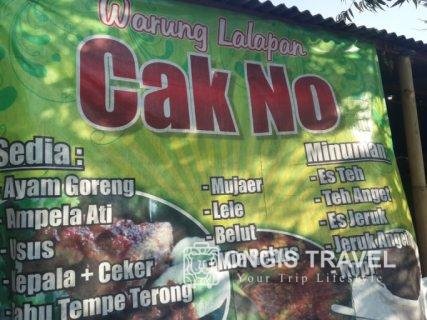 Rekomendasi 14 Kuliner Malam Di Malang Paling Favorit!