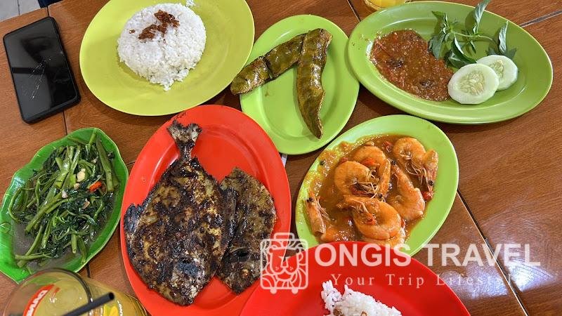 Rekomendasi 14 Kuliner Malam Di Malang Paling Favorit!