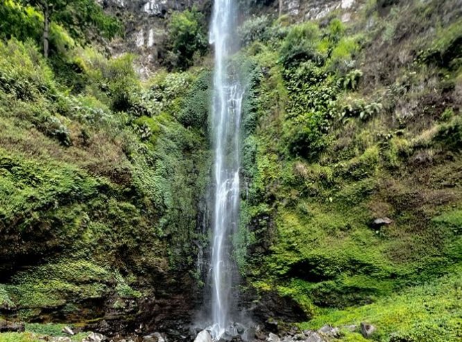 wisata coban rondo