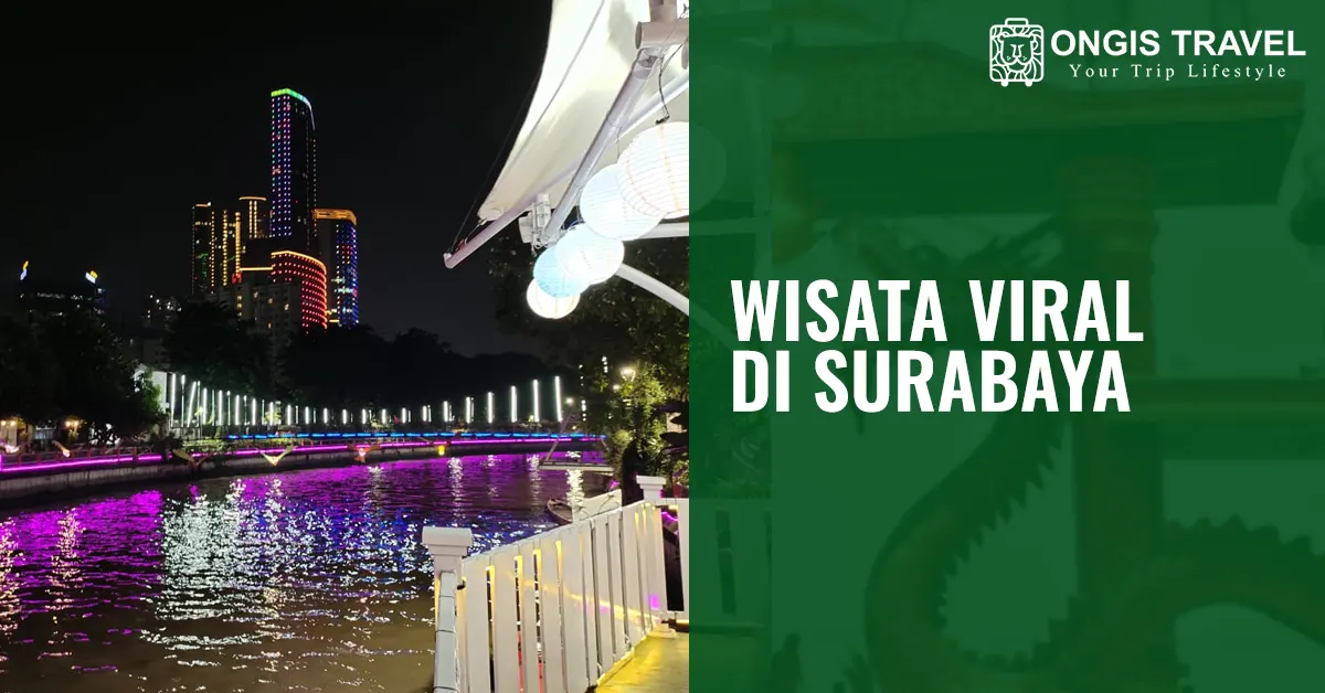 Wisata Viral Surabaya.webp