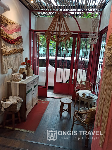 Retawu Deli