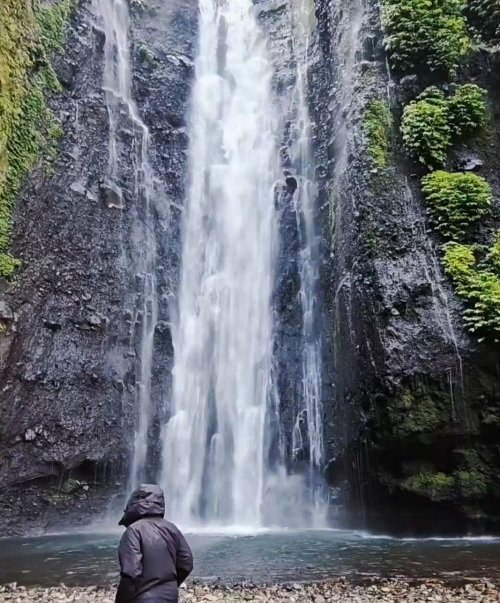 wisata coban rondo 2
