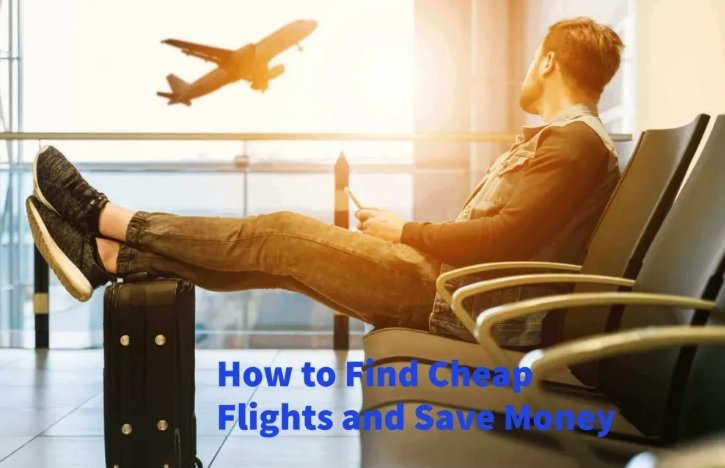 Tips Memesan Tiket Pesawat dan Akomodasi Murah Saat Liburan Imlek