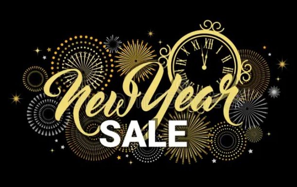 tips mendapatkan promo liburan tahun baru