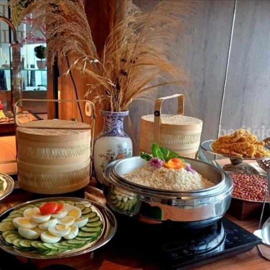 7 kuliner legendaris di malang