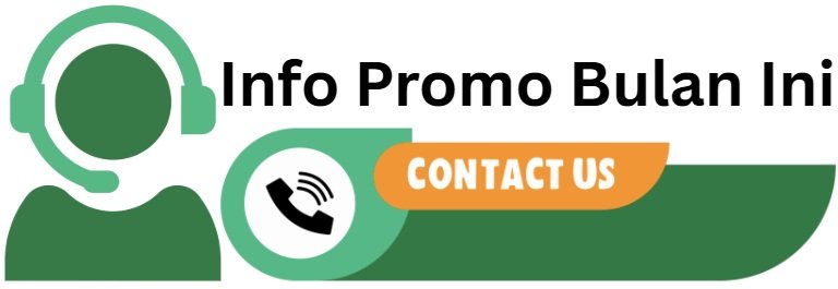 info promo paket wisata bromo